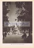 Фотография 0303.jpg