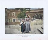 Фотография 0004.jpg
