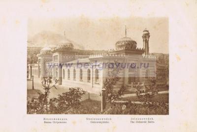 Фотография 0036.jpg