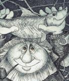 Фотография 0002.jpg