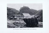 Фотография 0019.jpg