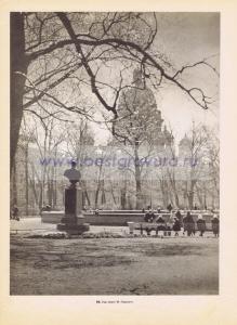 Фотография 0056.jpg