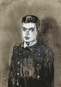 Агеев 2.jpg