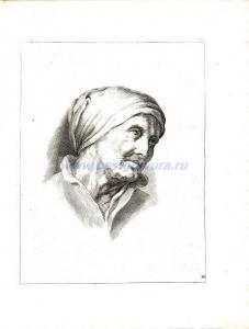 Копия с Блумарта.jpg