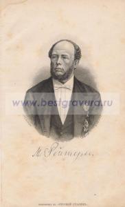 Фотография 0006.jpg