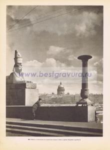 Фотография 0084.jpg