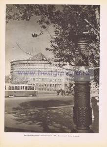 Фотография 0254.jpg