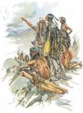 Лонгфелло 2.jpg