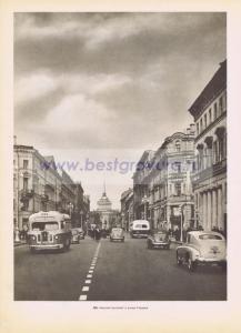 Фотография 0114.jpg