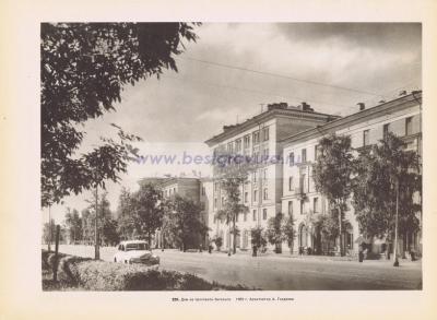 Фотография 0231.jpg