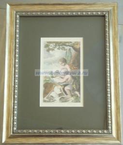 2 Фронтиспис 4 в раме.jpg