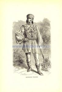 141 Румынский крестьянин.jpg