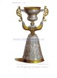 Фотография 0299.jpg