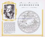 Фотография 0007.jpg