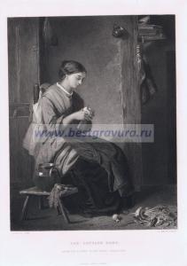 Фотография 0043.jpg