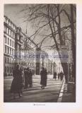 Фотография 0202.jpg
