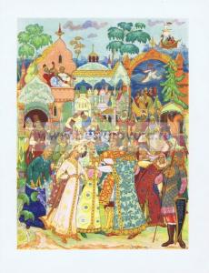 Фотография 0012.jpg