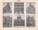 Фотография 0024.jpg