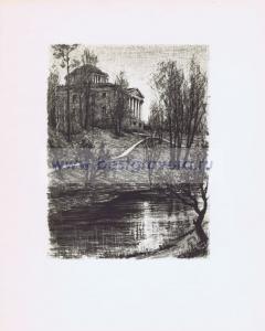 Фотография 0014.jpg