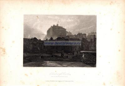 Фотография 0060.jpg