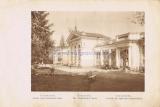 Фотография 0031.jpg
