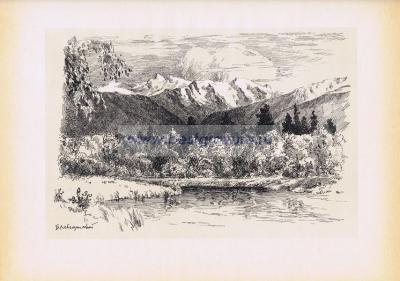 10 Река Снежная.jpg