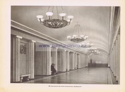 Фотография 0177.jpg