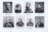 Фотография 0072.jpg