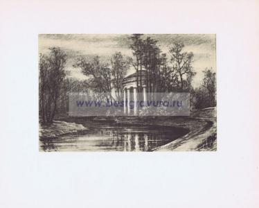 Фотография 0010.jpg