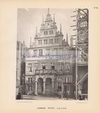 Фотография 0034.jpg