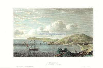 Керчь.jpg