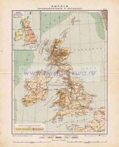 Фотография 0034.jpg