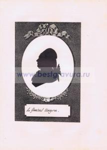 Фотография 0055.jpg