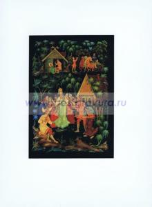 Фотография 0047.jpg