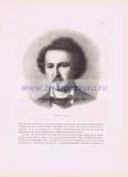 Фотография 0174.jpg