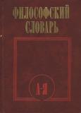 Фотография 0053.jpg