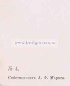 19-162-001_4.jpg
