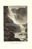 009-3 Водопад Скьеггадалс (регион Хардангер), Норвегия.jpg
