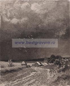 19-162-001_2.jpg