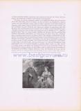 Фотография 0172.jpg
