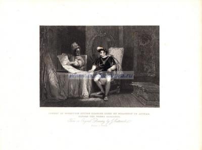 Фотография 0004.jpg