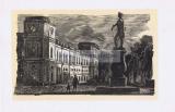 Фотография 0004.jpg