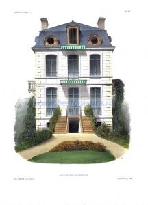 21 Пети, 1860.jpg