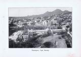 Фотография 0024.jpg