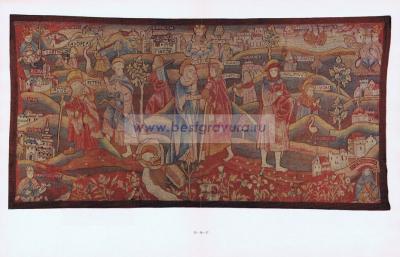 Фотография 0011.jpg