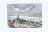 Ялта.jpg