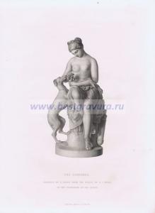 Фотография 0032.jpg