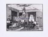 Фотография 0008.jpg