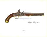 Harpers Ferry 1805