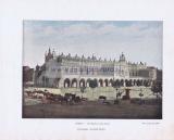 Фотография 0035.jpg